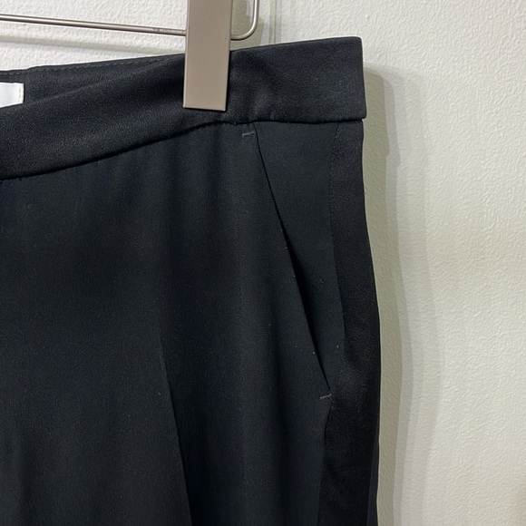 Brax Tuxedo Pants - Picture 3 of 5